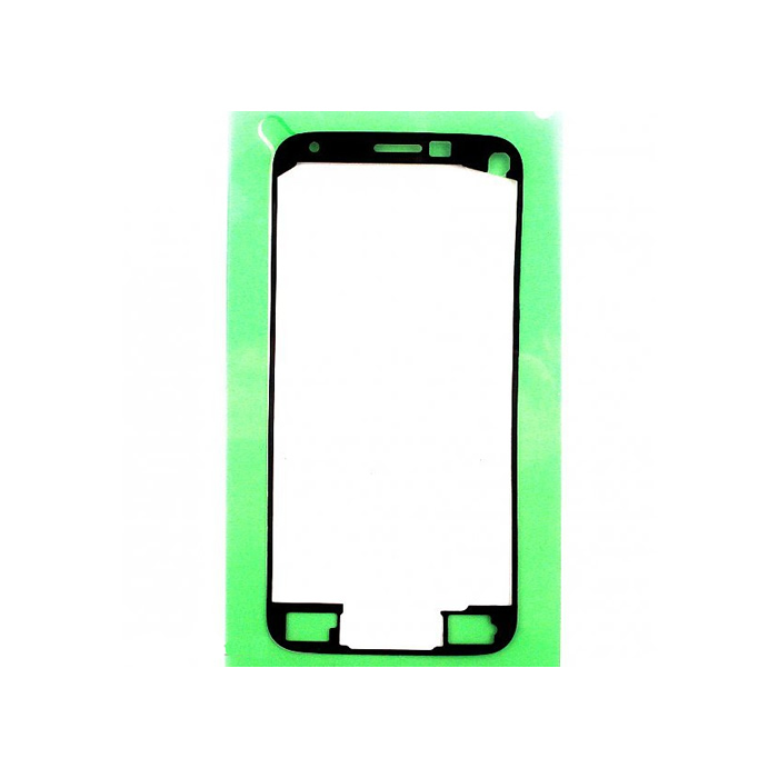 TAPE Kit Rework LCD Samsung S5 Mini SM-G800F GH02-07900A