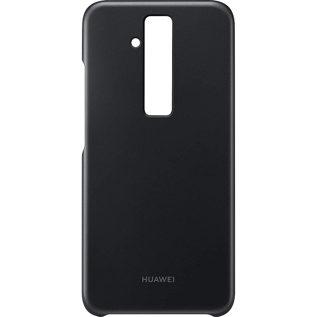 Case Huawei Mate 20 Lite Magic Case black 51992651