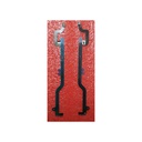 iPhone 6 Home button extension flex cable