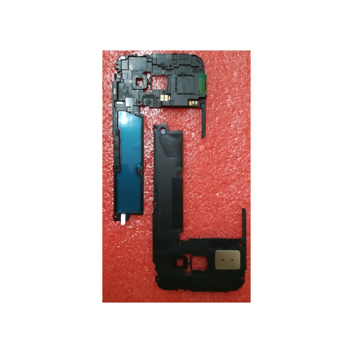 Altoparlante Samsung A5 2017 A520F GH96-10440A