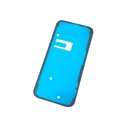 Samsung Tape Back Cover Island A5 2017 SM-A520F GH81-14351A