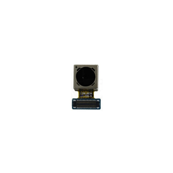 Fotocamera Posteriore Samsung A3 2017 GH96-10435A