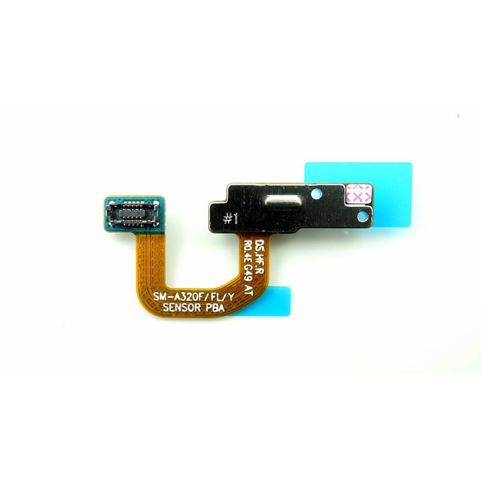 Flat sensore Samsung A3 2017 SM-A320F GH96-10416A