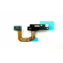 Flex sensor Samsung A3 2017 SM-A320F GH96-10416A