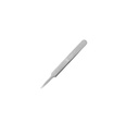 Sunshine Straight pointed tweezers SH-11