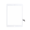 Touch for iPad Air A1474, A1475, A1476, iPad 5 with Home button white