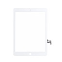 Touch per iPad Air A1474, A1475, A1476, iPad 5 con Tasto home white
