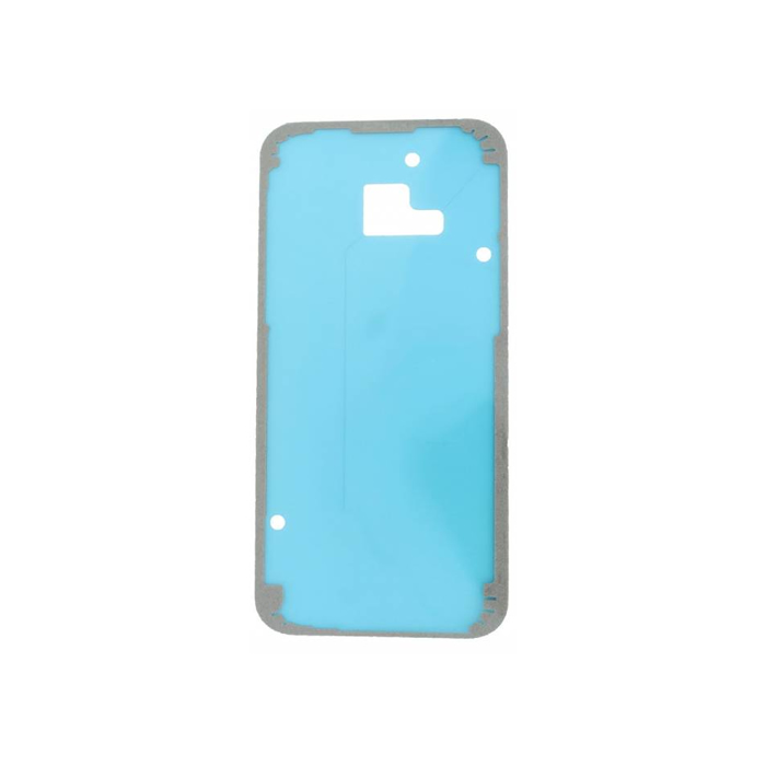 Samsung Tape Back Cover Out A3 2017 SM-A320F GH81-14257A