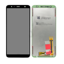 Samsung Display Lcd J4 Plus SM-J415 J6 Plus SM-J610 black GH97-22582A GH97-22583A