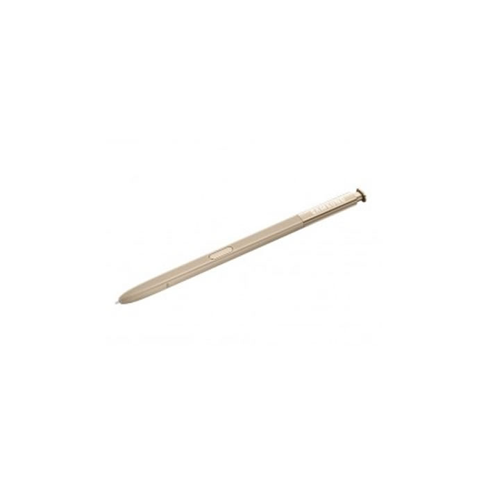 Stylus Pen Samsung Note 3 GT-N9005 gold GH98-28494F