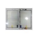 TOUCH Huawei MediaPad T1 8 S8-701u silver 02350BTY