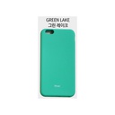 Roar Case Samsung J3 Prime Jelly Mint