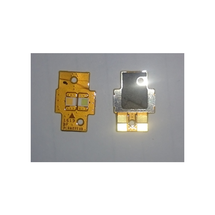 Handset flash led Huawei Honor 7 PLK-L01H 03023EQW