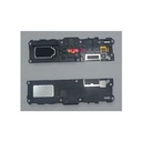 Suoneria Huawei P9 Lite VNS-L21 22020213