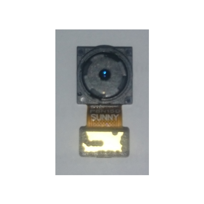 Fotocamera Anteriore Huawei Mate 8 NXT-L29A 23060163