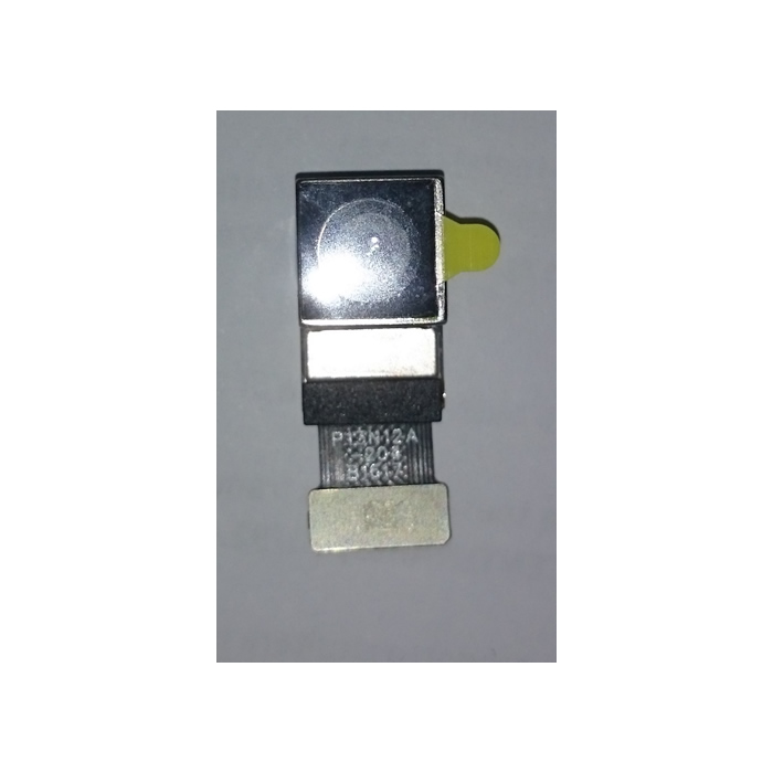 front camera Huawei G8 RIO-L01 23060175