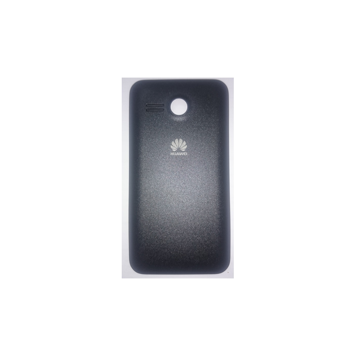 Huawei Back Cover Y220 Y220-U10 black 97070BJE