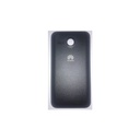 Huawei Back Cover Y220 Y220-U10 black 97070BJE