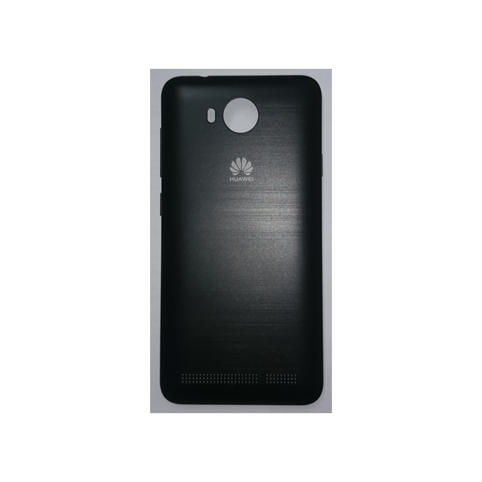 Huawei Back Cover Y3II LUA-L21 black 97070NAY