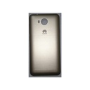 Huawei Back Cover Y3II LUA-L21 gold 97070NBE