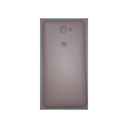 Huawei Back Cover Y5II CUN-U29 pink 97070NLU