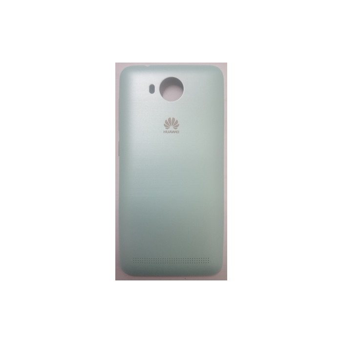 Huawei Back Cover Y3II LUA-U22 blue 97070NMX