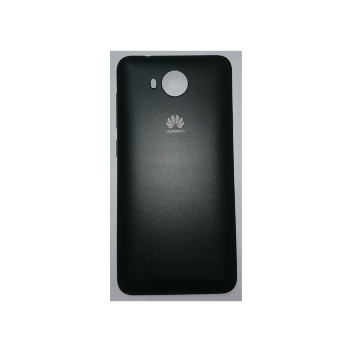 Huawei Back Cover Y3II LUA-U22 black 97070NNB