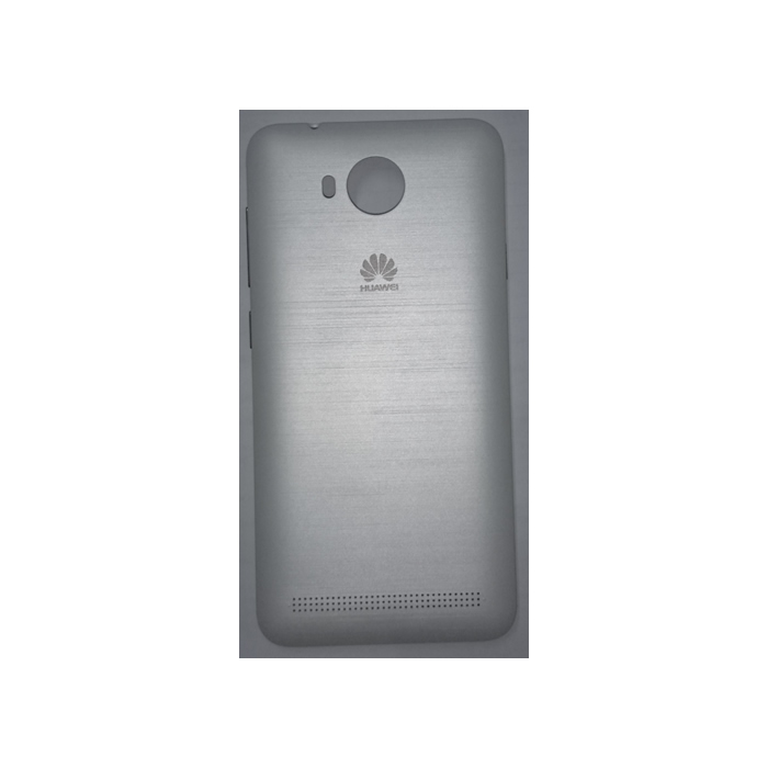 Huawei Back Cover Y3II LUA-U22 white 97070NNR