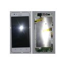 Huawei Display Lcd Y3II LUA-U22 white 97070NNS