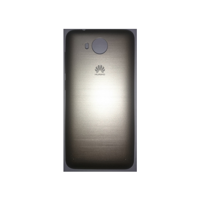 Huawei Back Cover Y3II LUA-U22 gold 97070NNV