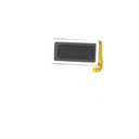 Flex speaker Samsung Grand Prime SM-G531F 3001-002817