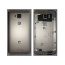 Huawei Back Cover G8 RIO-L01 gold 02350MXE con NFC