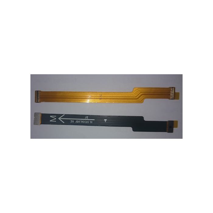 Flat cable main Huawei G8 RIO-L01 03023BHT