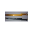 Flex cable main Huawei G8 RIO-L01 03023BHT