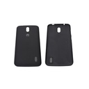 Huawei Back Cover Y625 black 97070HUP