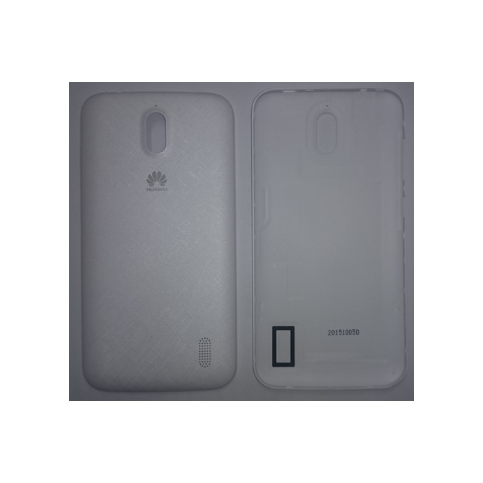 Huawei Back Cover Y625 white 97070HYG