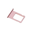 Sim card holder Apple iPhone 6 Plus rose gold