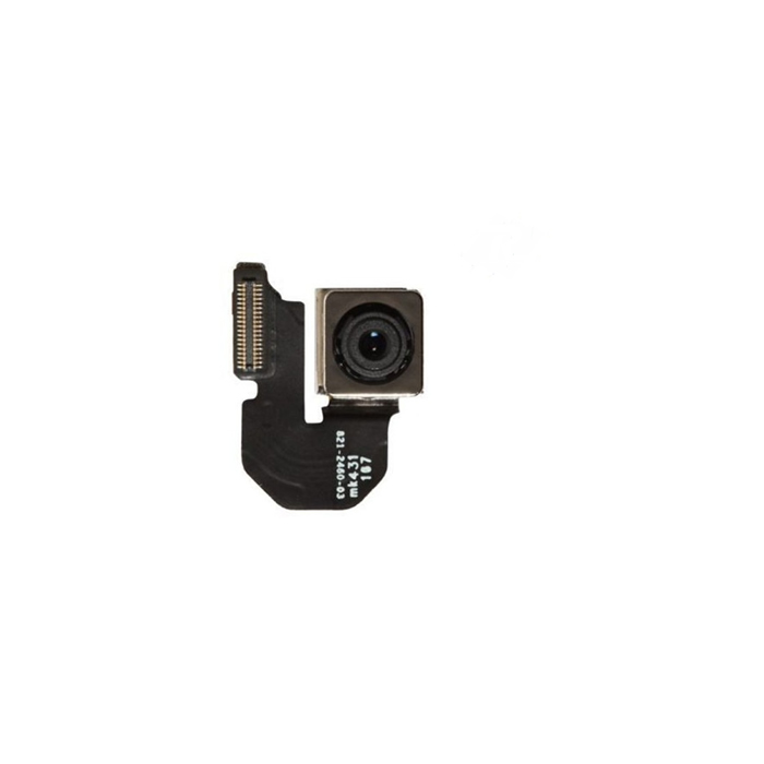 rear camera Apple iPhone 6 A60rc0