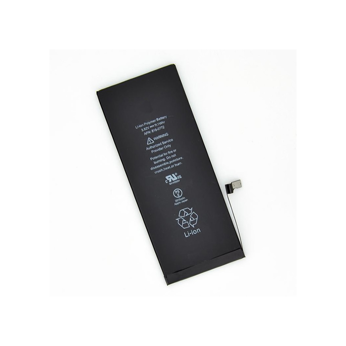 Apple Batteria iPhone 6 Plus Compatibile