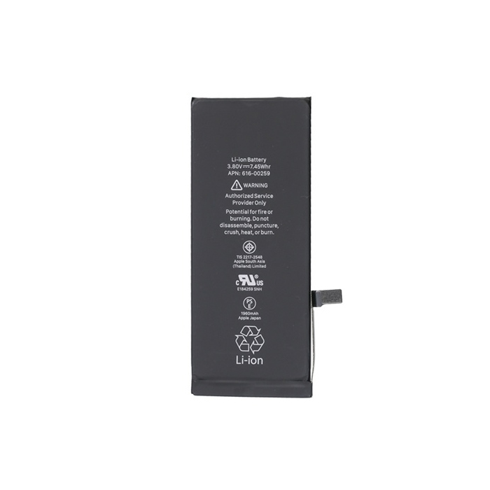 Batteria Per iPhone 7
