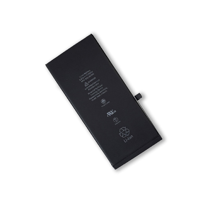 Batteria Per iPhone 7 Plus