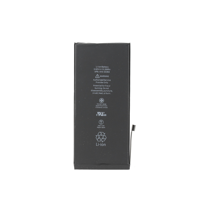 Batteria Per iPhone 8