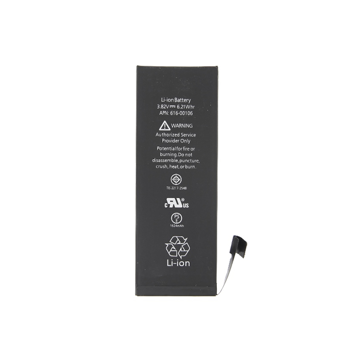 Apple Batteria iPhone SE Compatibile