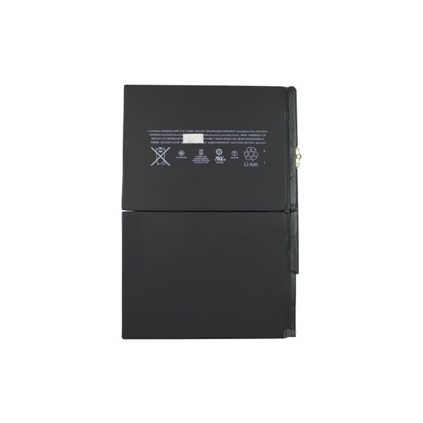 Apple Batteria iPad 5 iPad Air (5/6/7/8/9a/10 Gen) A1474 A1484 A2696 A2777 A2072 A2324 A2588 A2591 A2757 A2316 A2325 A2589 Compatible