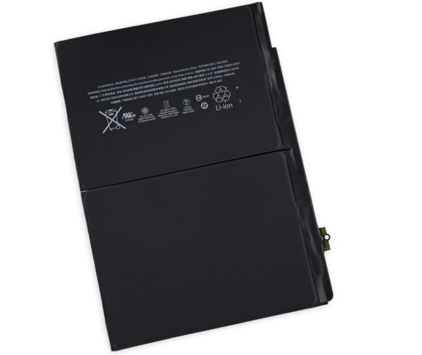 Apple Batteria iPad Mini 4 A1546 Compatibile