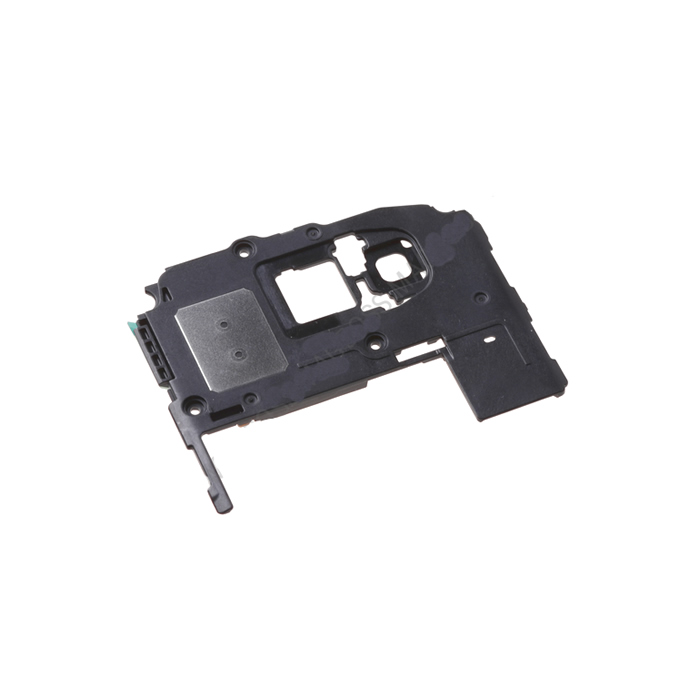 Samsung Suoneria Vivavoce A3 2017 A320F GH96-10426A