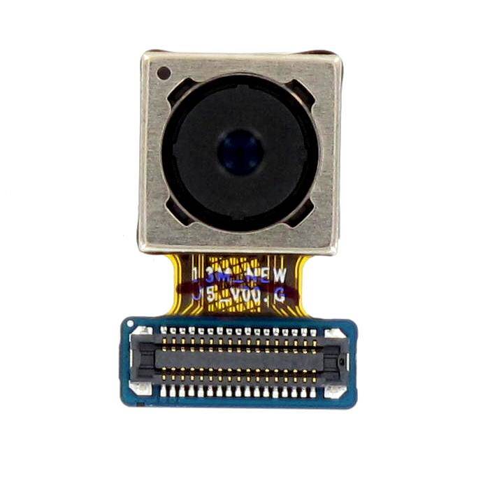 Samsung Modulo Fotocamera 13MP J5 2016 SM-J510F (GH96-09735A)