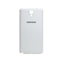 Samsung Back Cover Note 3 Neo GT-N7505 white GH98-31042B
