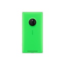 Nokia Back Cover Lumia 830 green