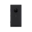 Nokia Back Cover Lumia 830 black